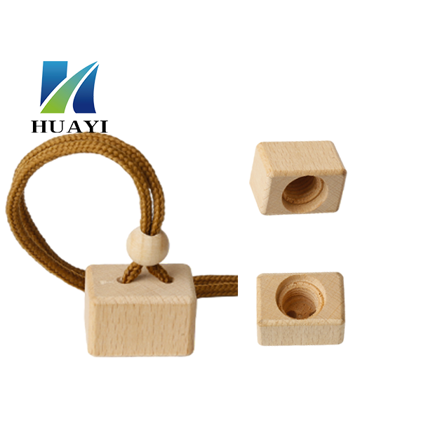 HY02153