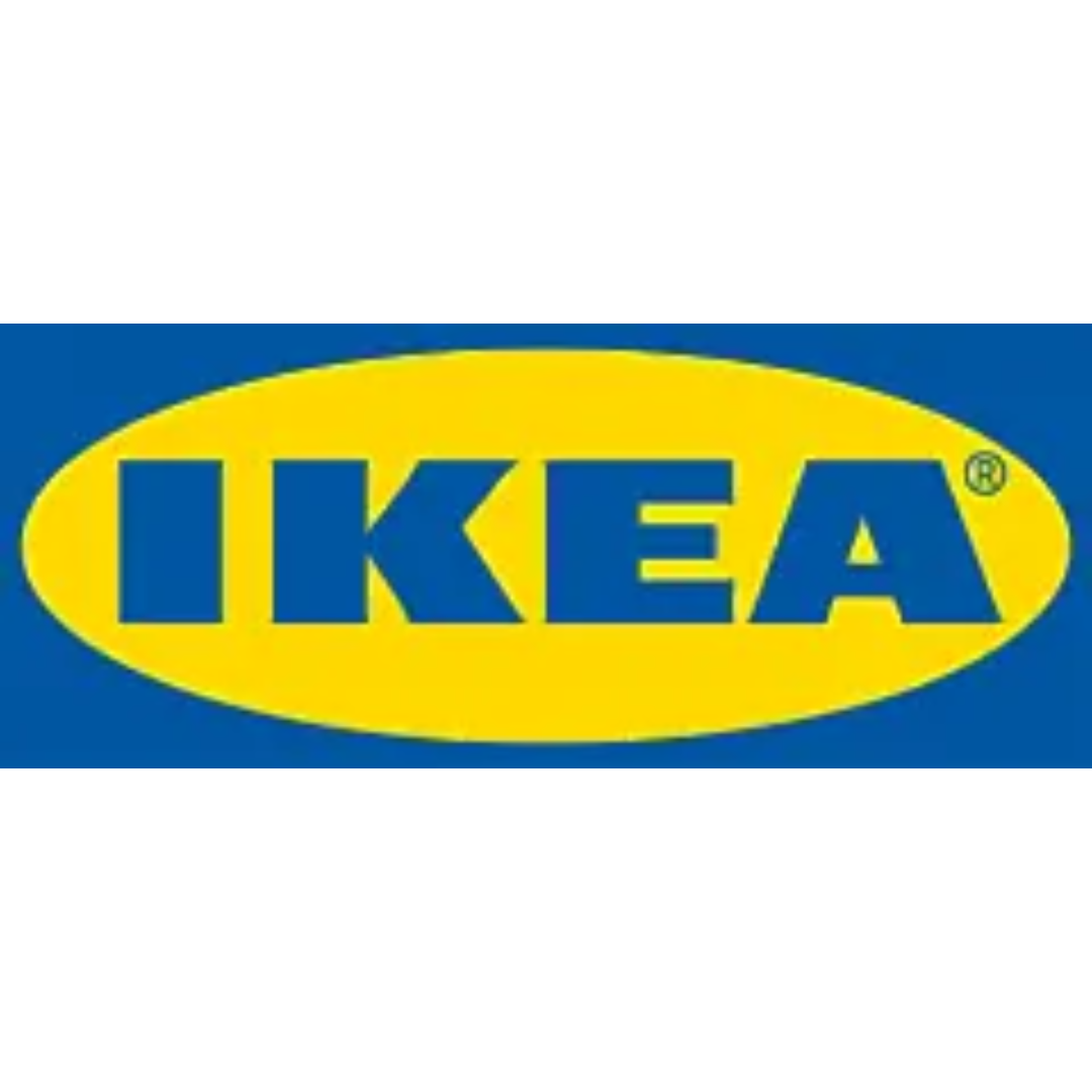 IKEA (Sweden) — Home Furnishings