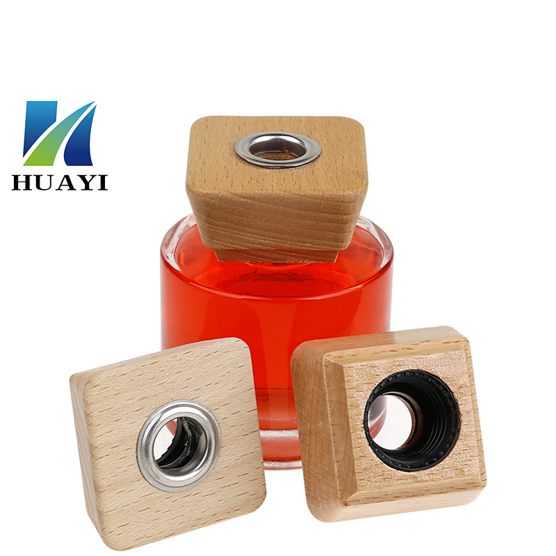 HY01239