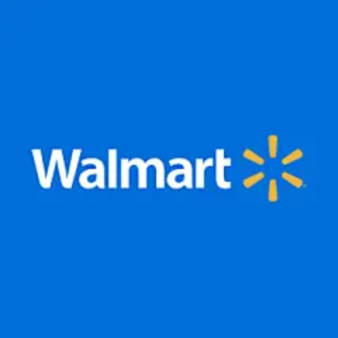 Walmart (USA) — World-Class Hypermarket Chain