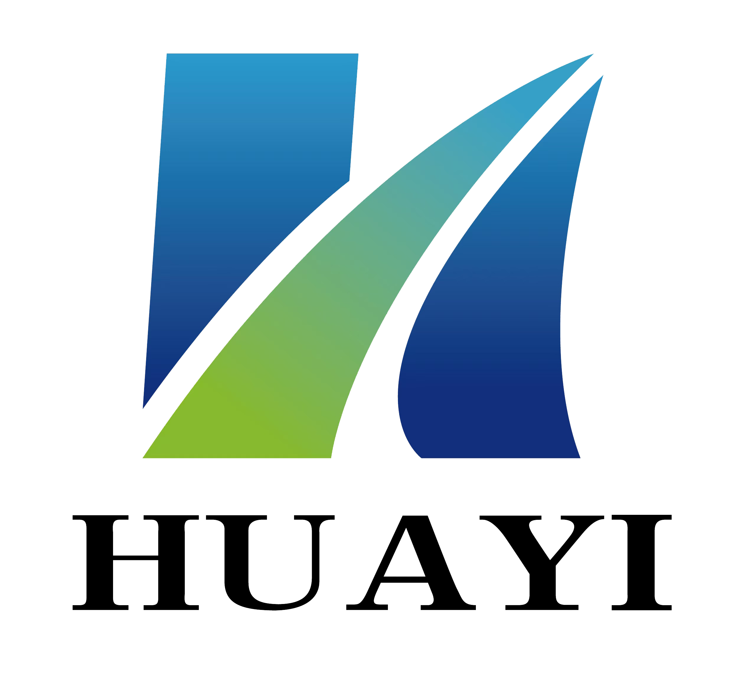 Huayi Wood Products Logo