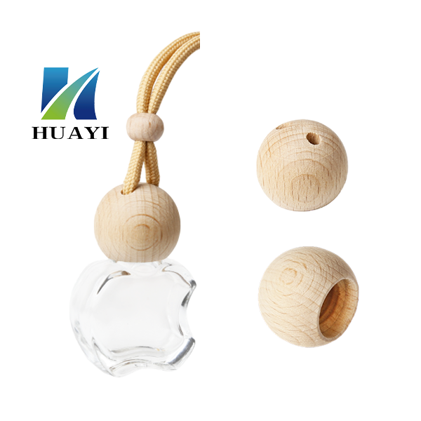 HY02681C