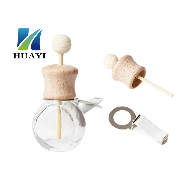 HY02613C