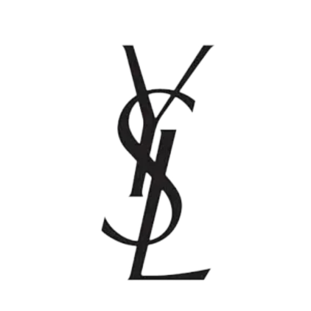Saint Laurent (France) — Luxury Fashion Brand