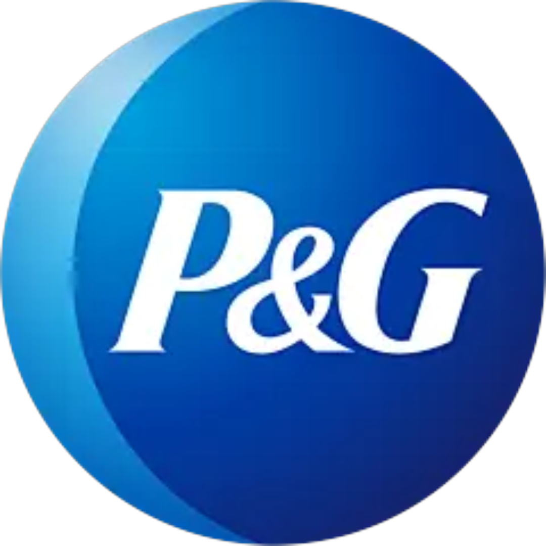 P&G (USA) — Global Consumer Goods