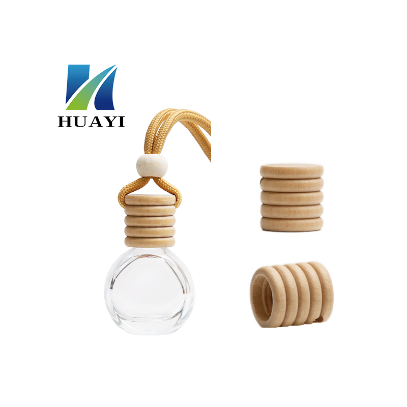 Leak-Proof Automotive Wooden Closures & Vent Clip Kits