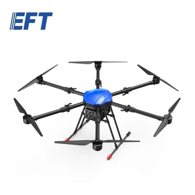 XF01 RTK