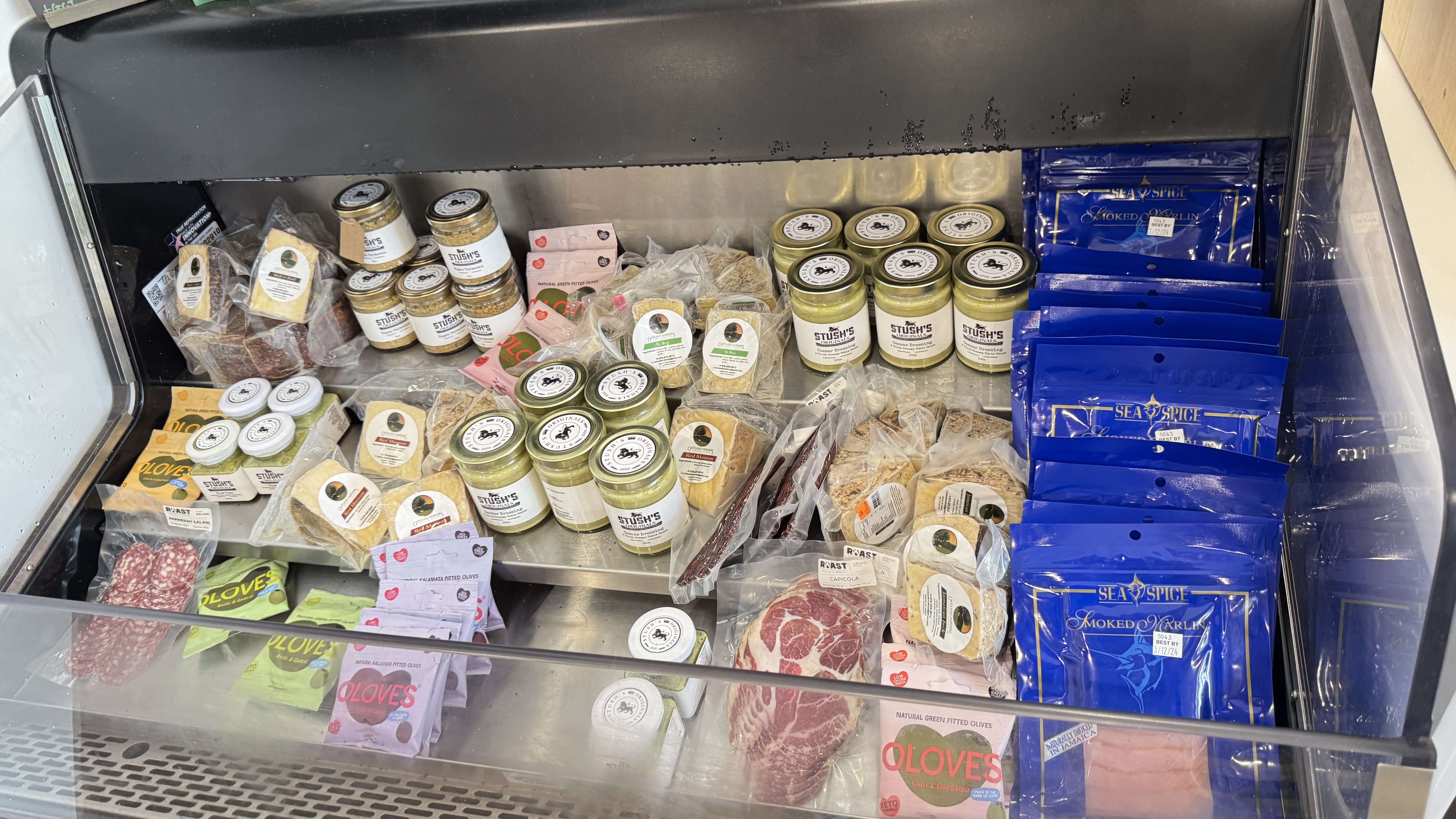各种加勒比美食 缩略图 3