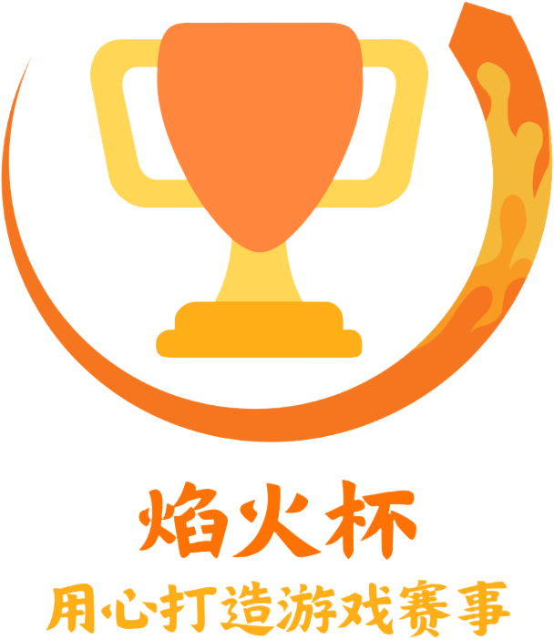 Fireworks Cup Tournament