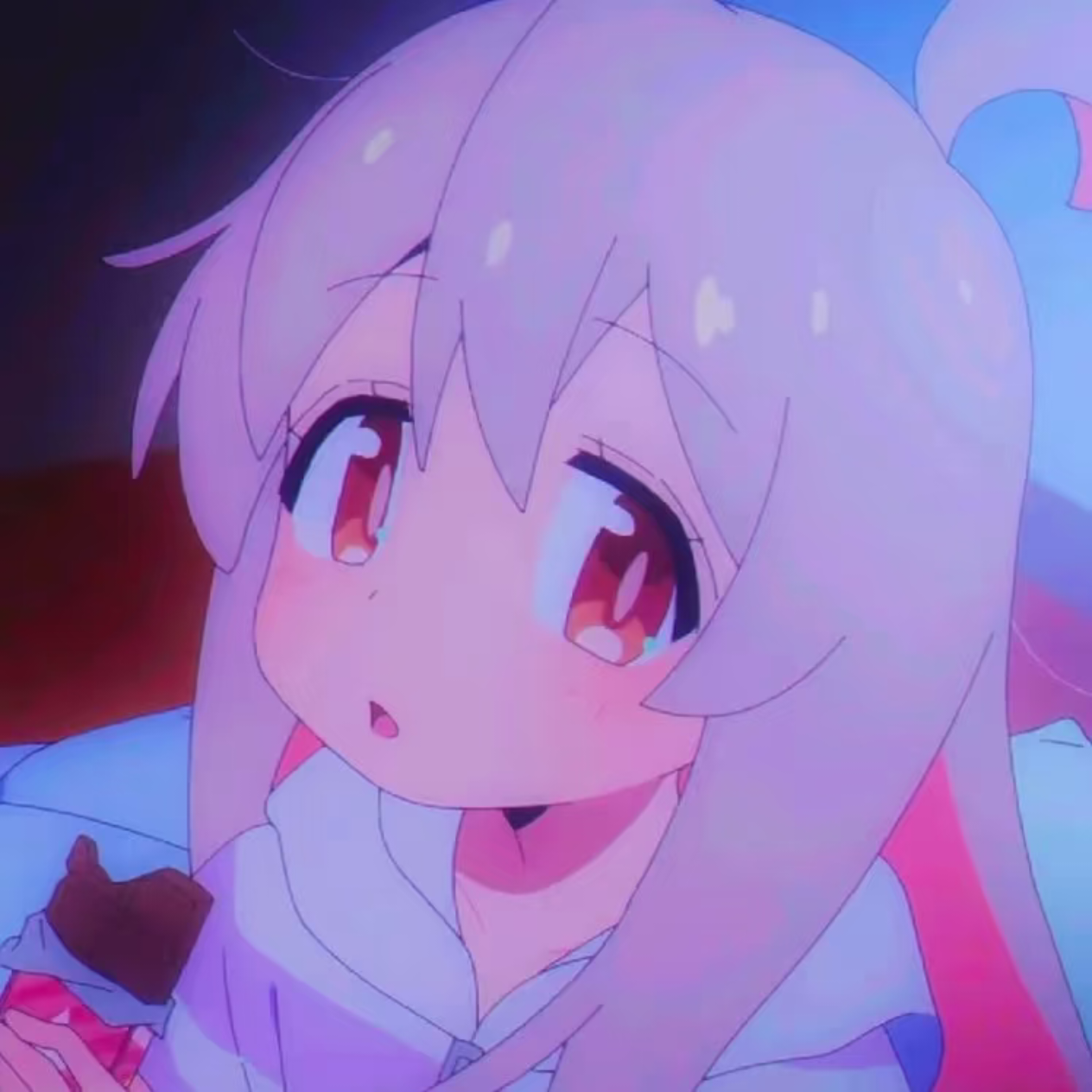 Introduction image for Xuxun 3
