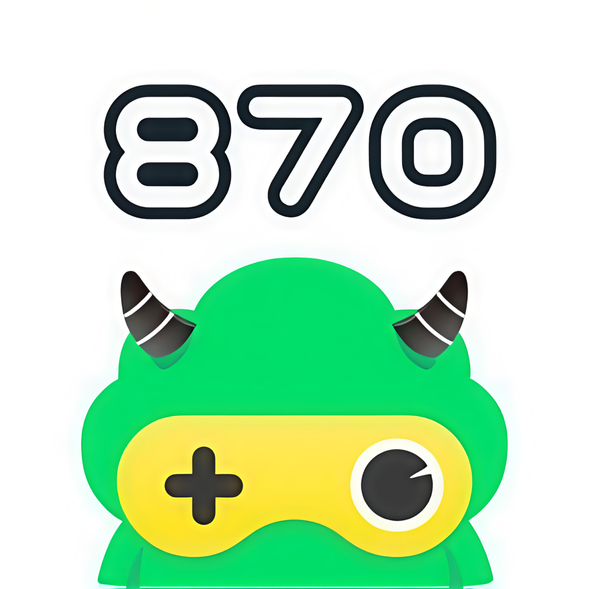 870 Game
