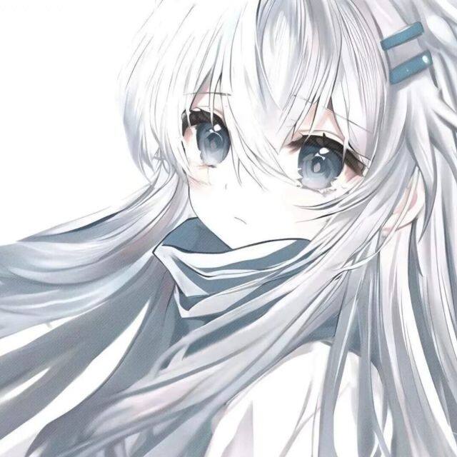 Cloud ✧ Mist