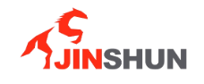 公司 Logo