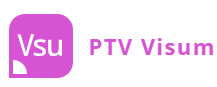 PTV Visum