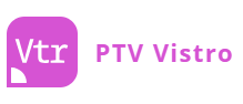 PTV Vistro