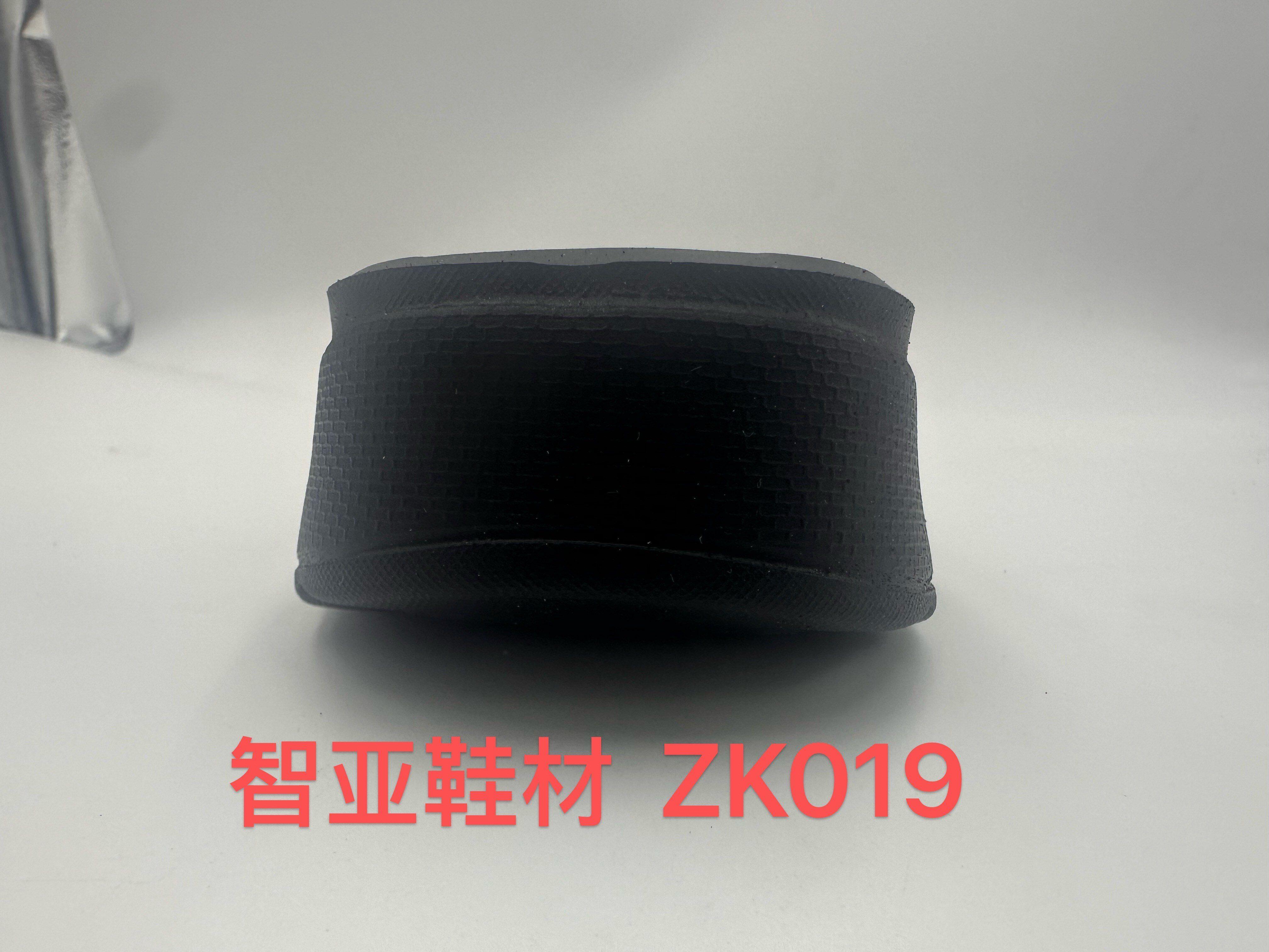 ZK019 4
