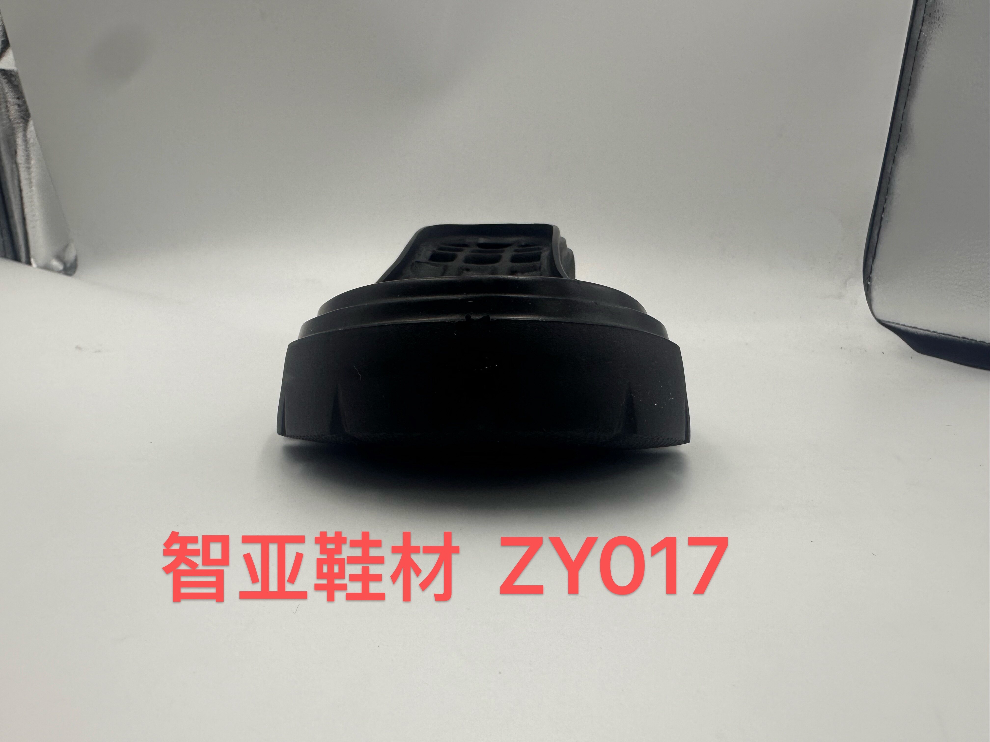 ZK017 3