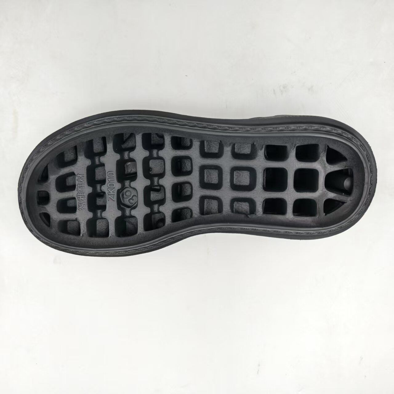 ZK010 4