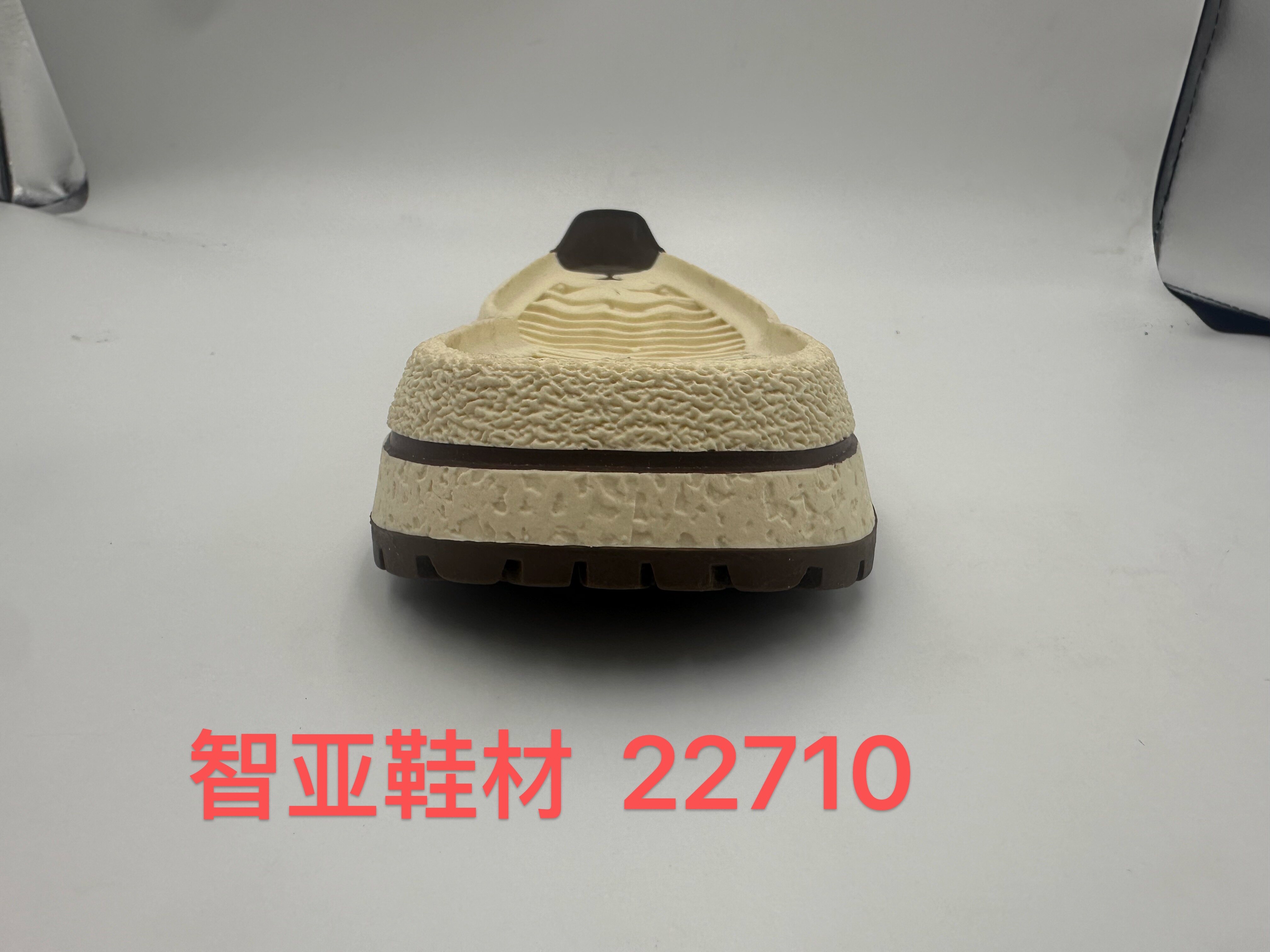 22710 4