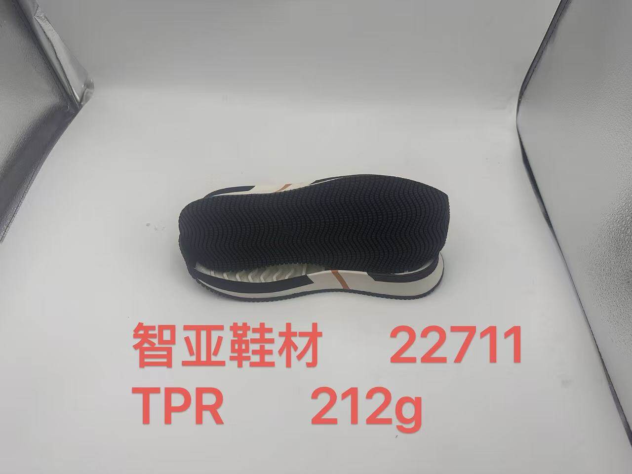 22711