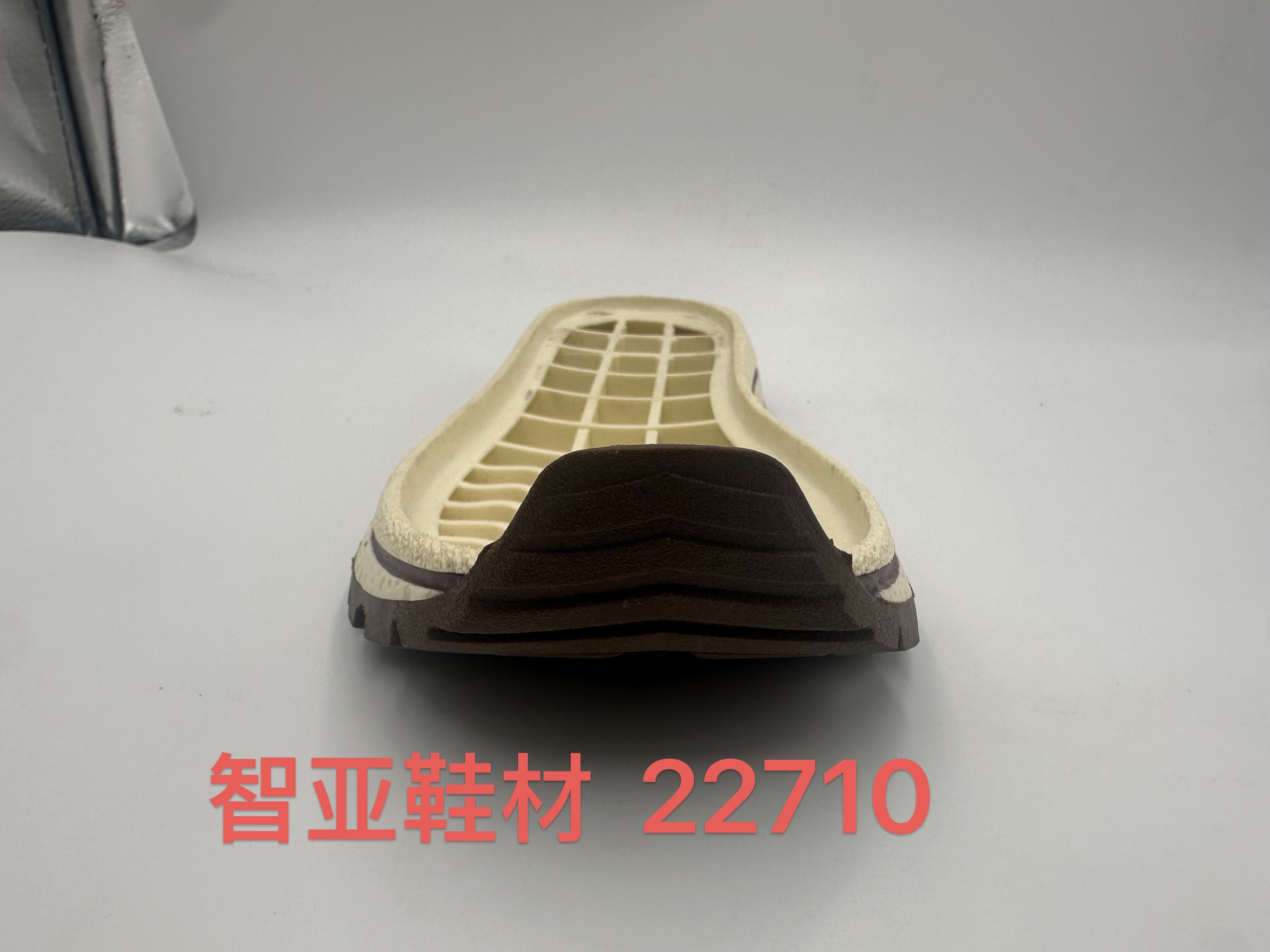 22710 3