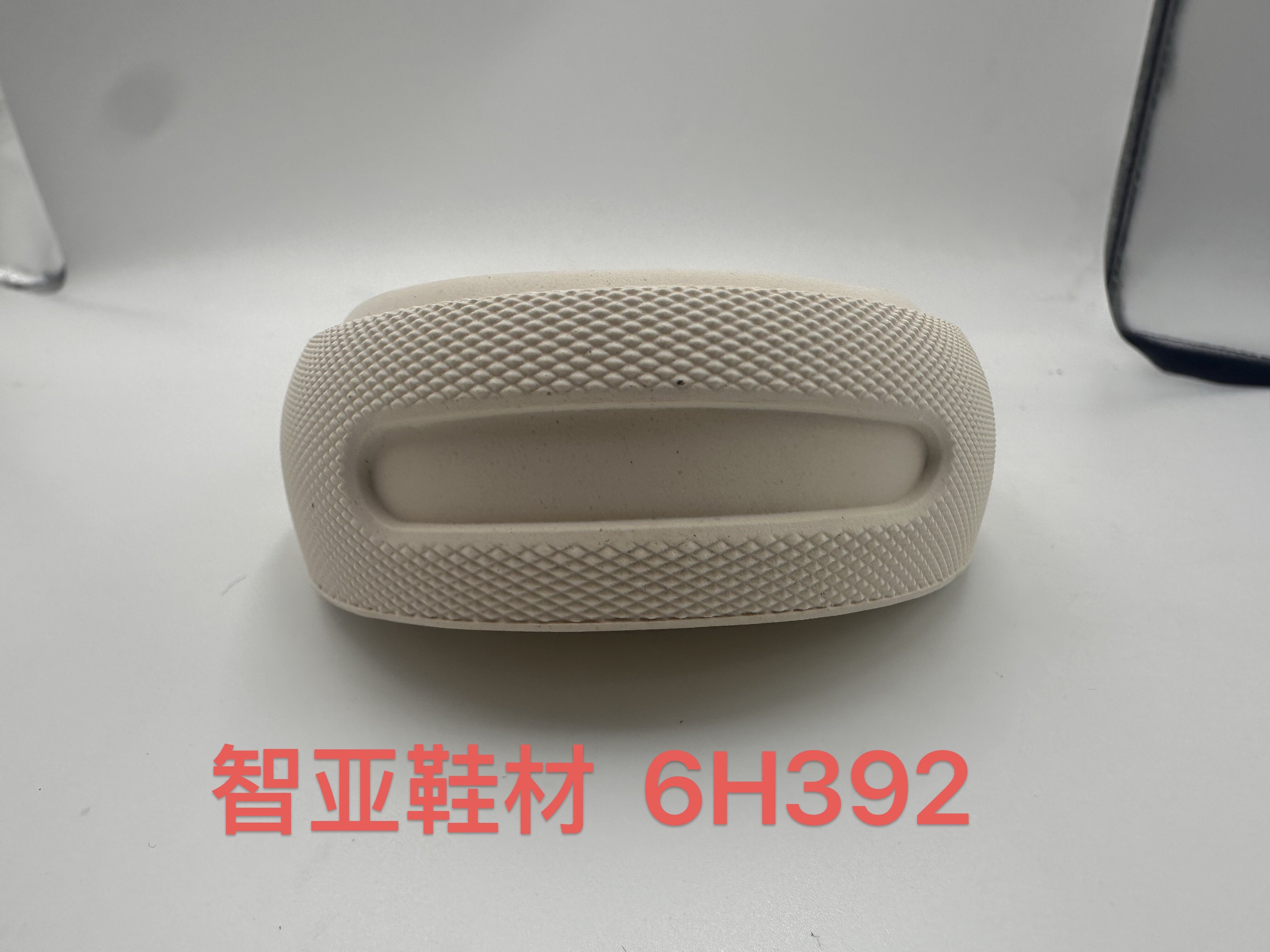 6H392 3