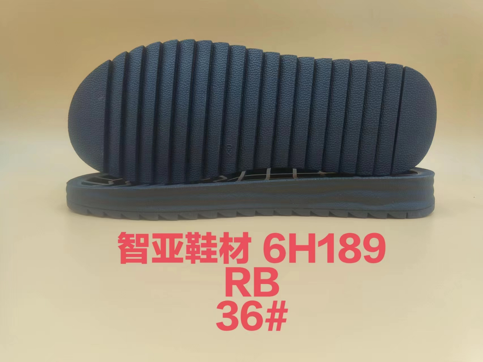 6H89