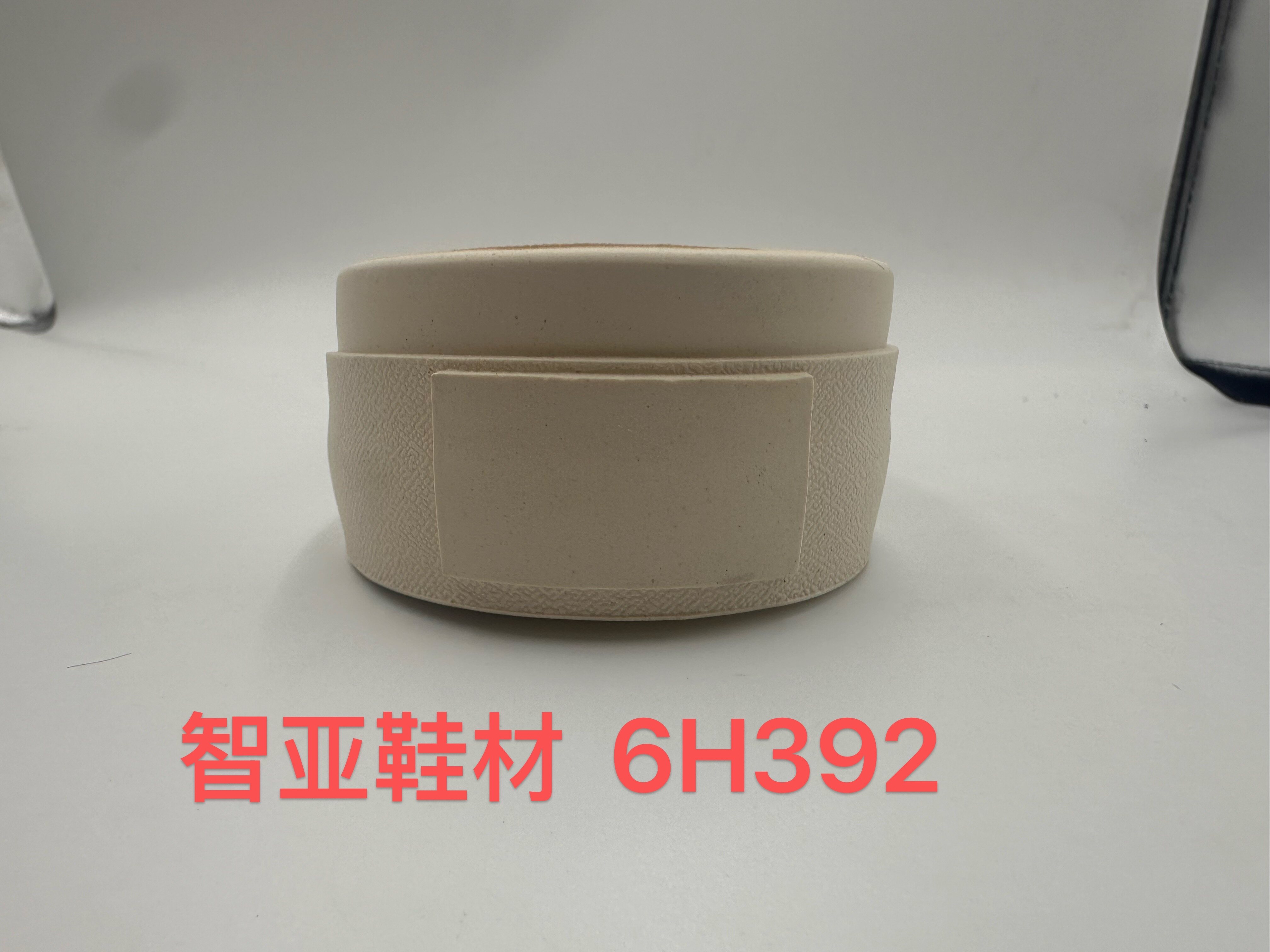 6H392 4