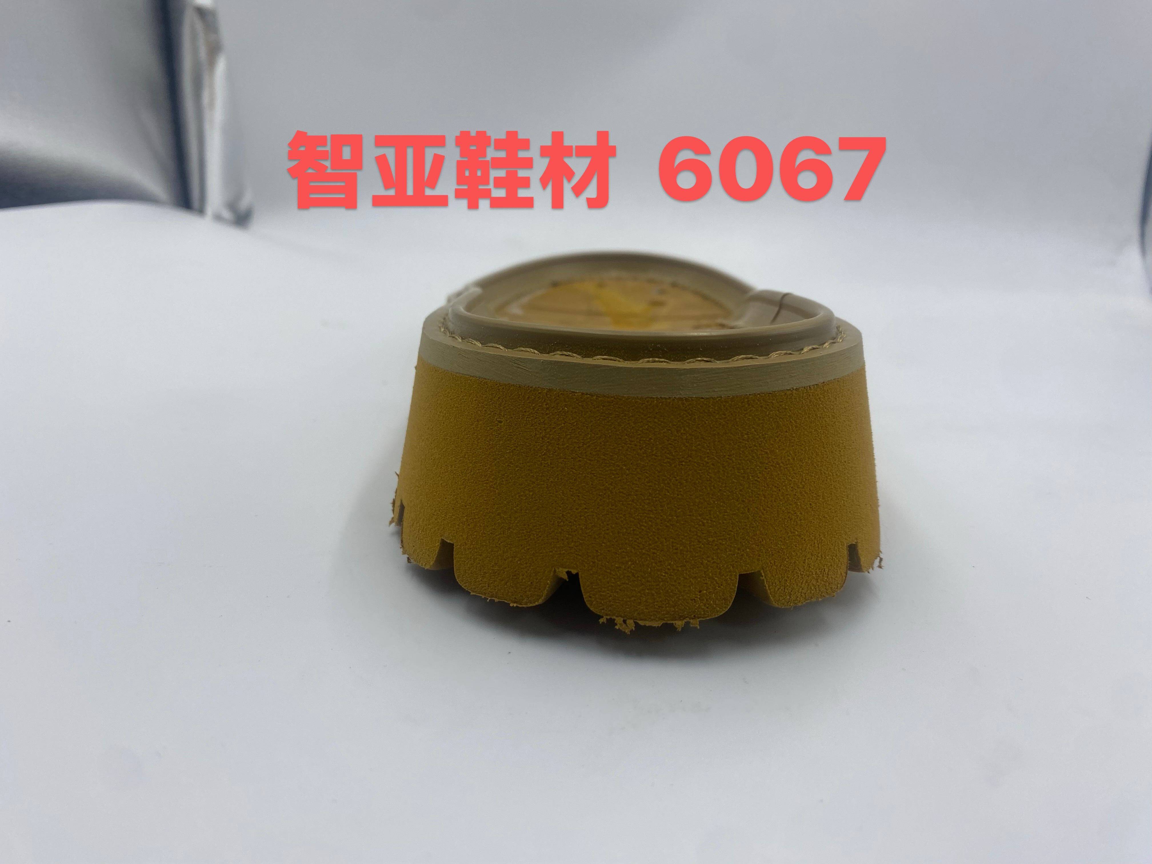 6067 4