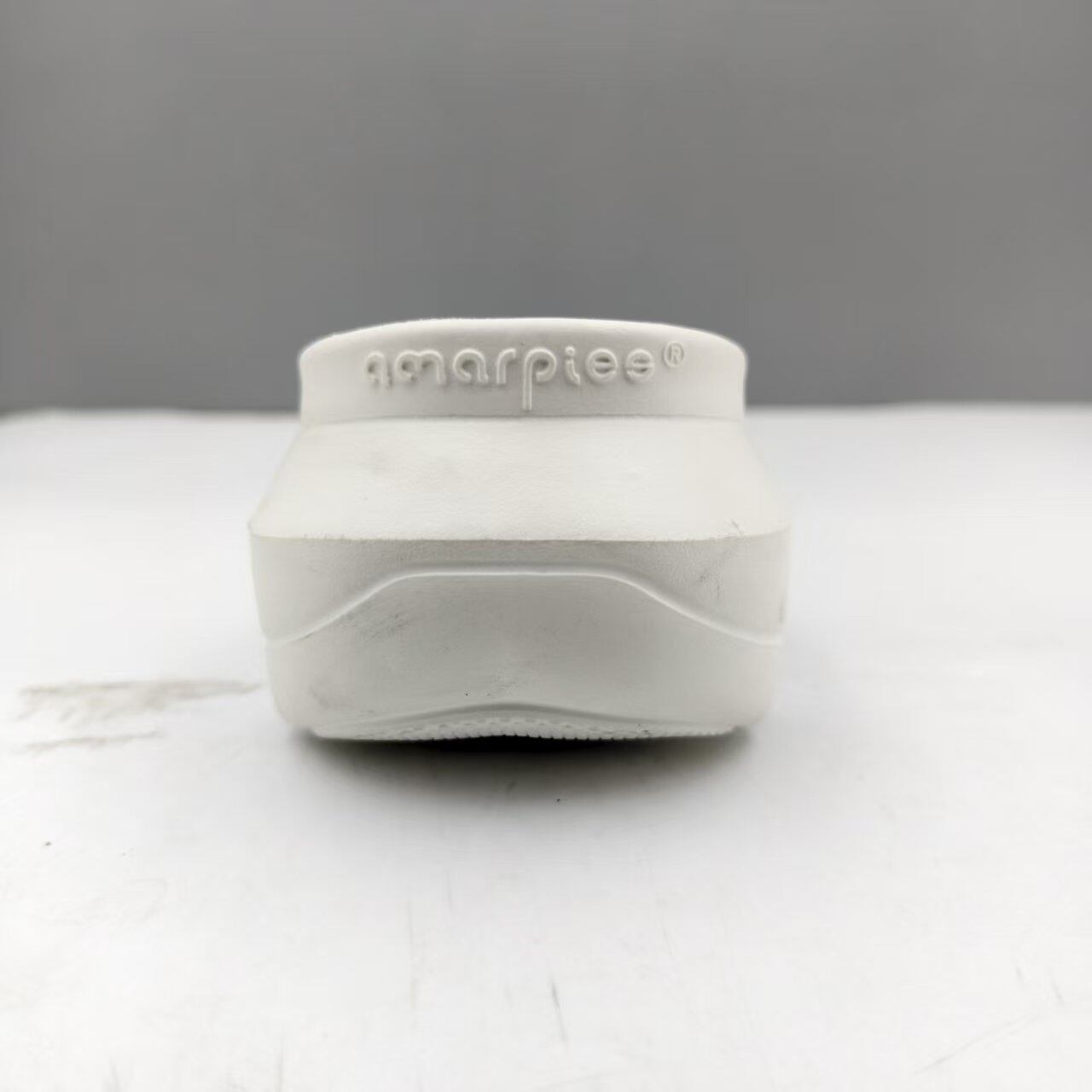 ZK008 3