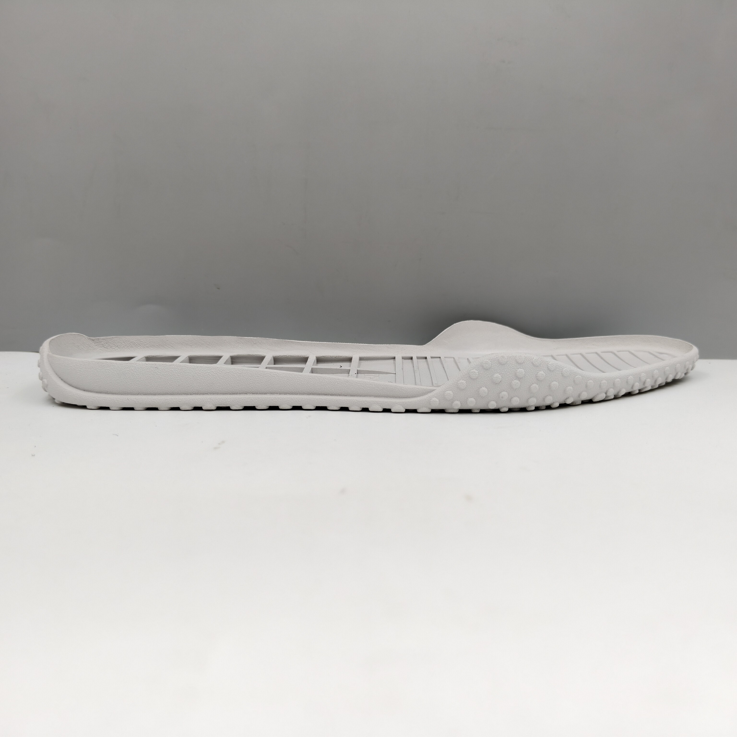 7F027 2