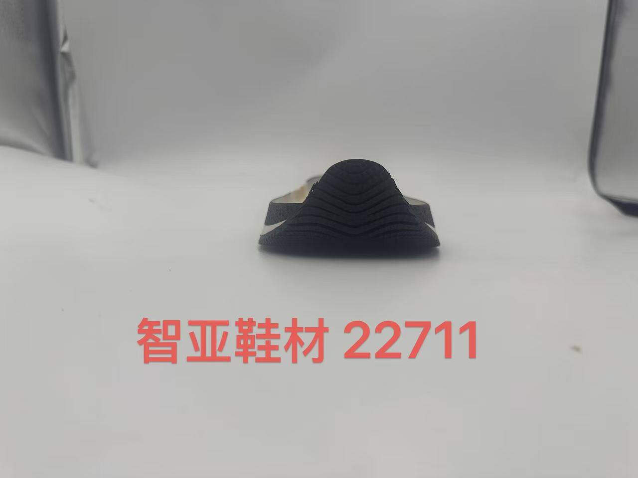 22711 3