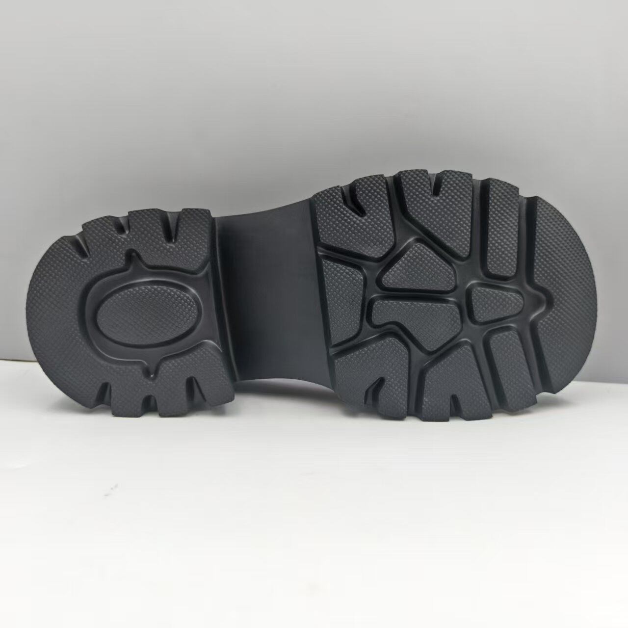 ZK010 3
