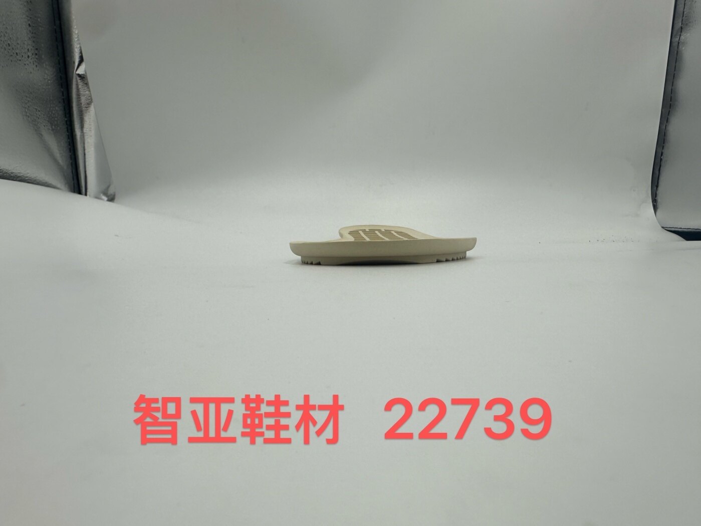 22739 3