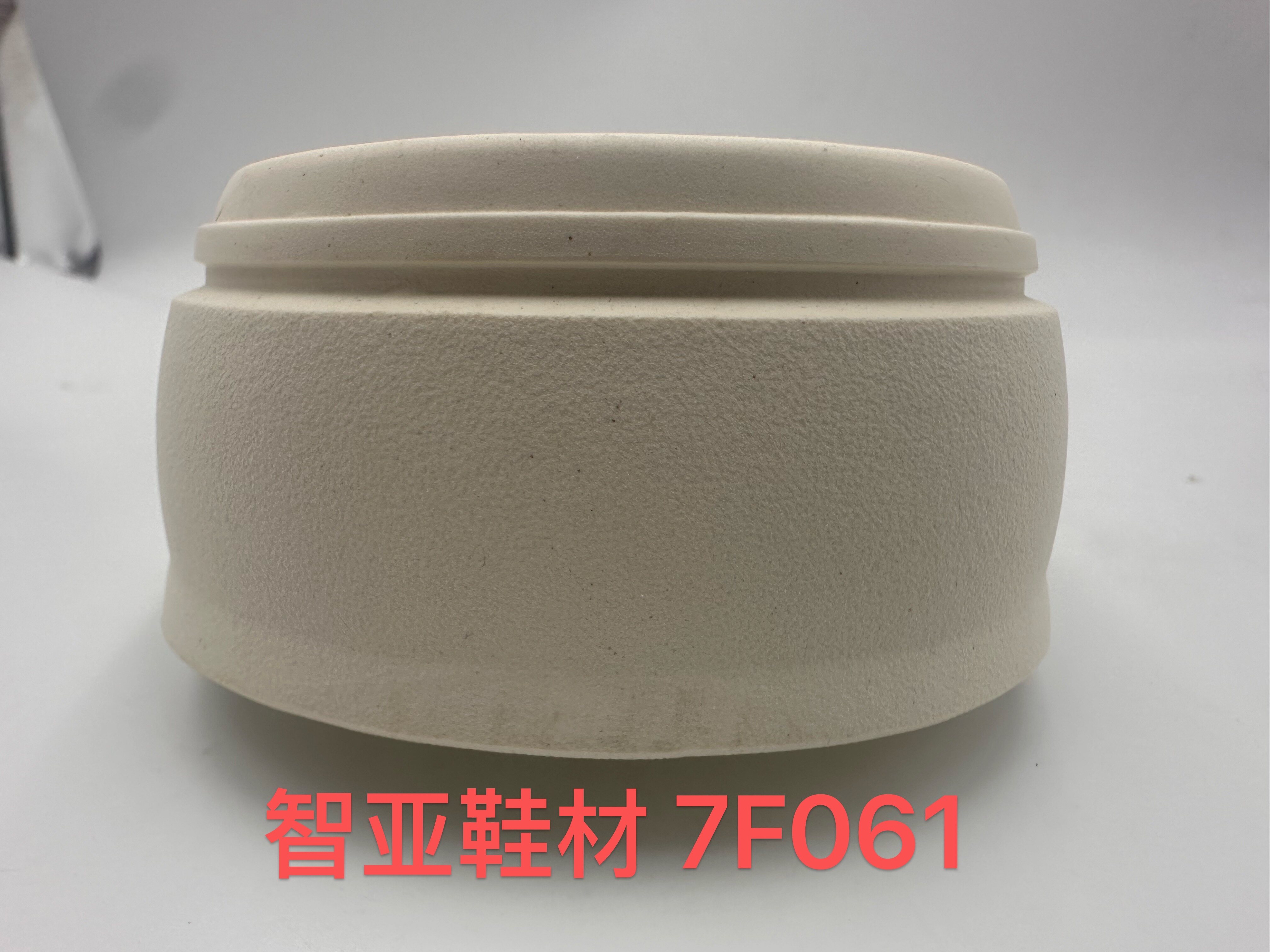 7F061 4