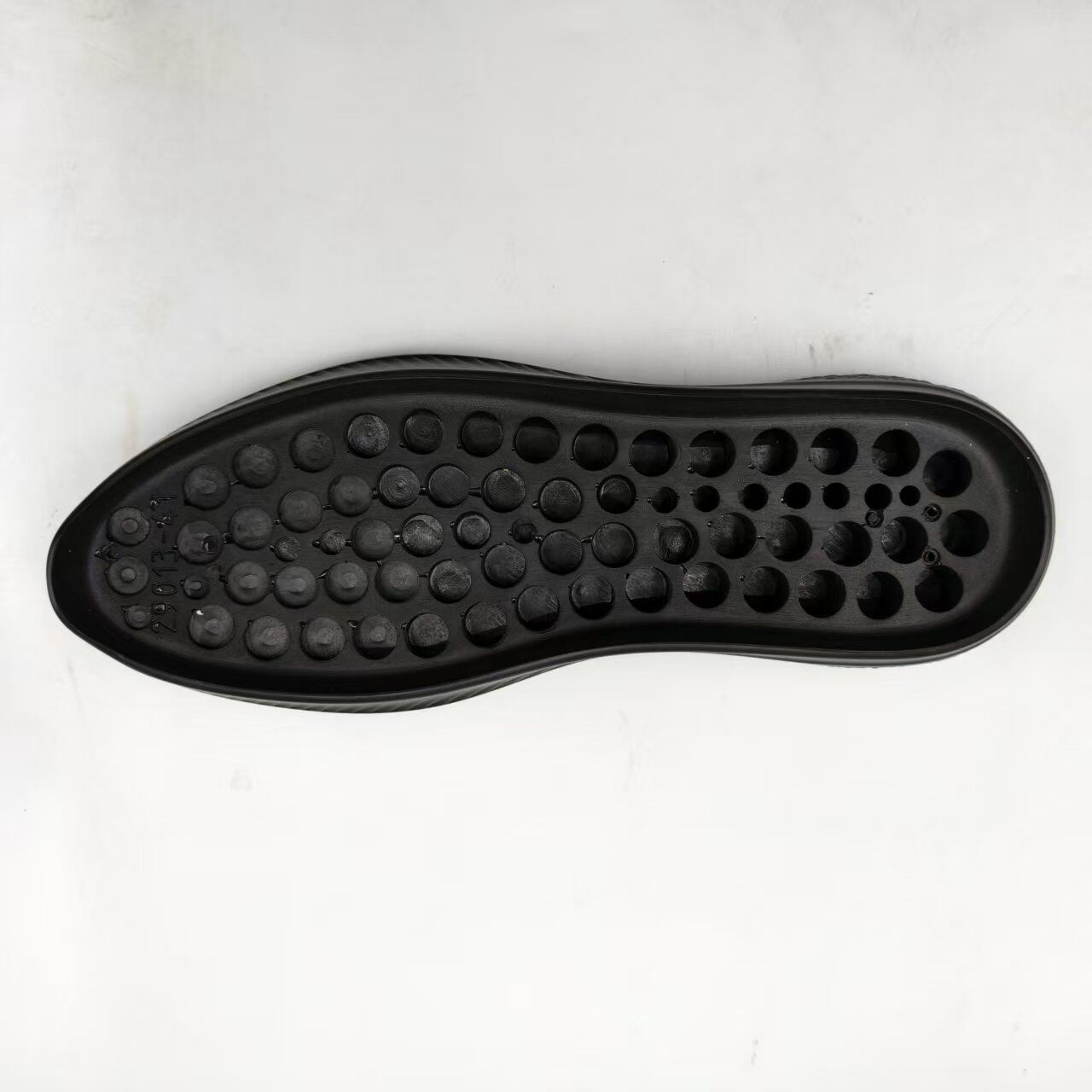 29013 4