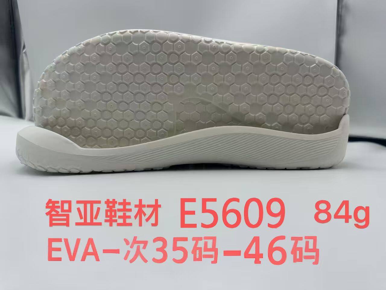 E5609