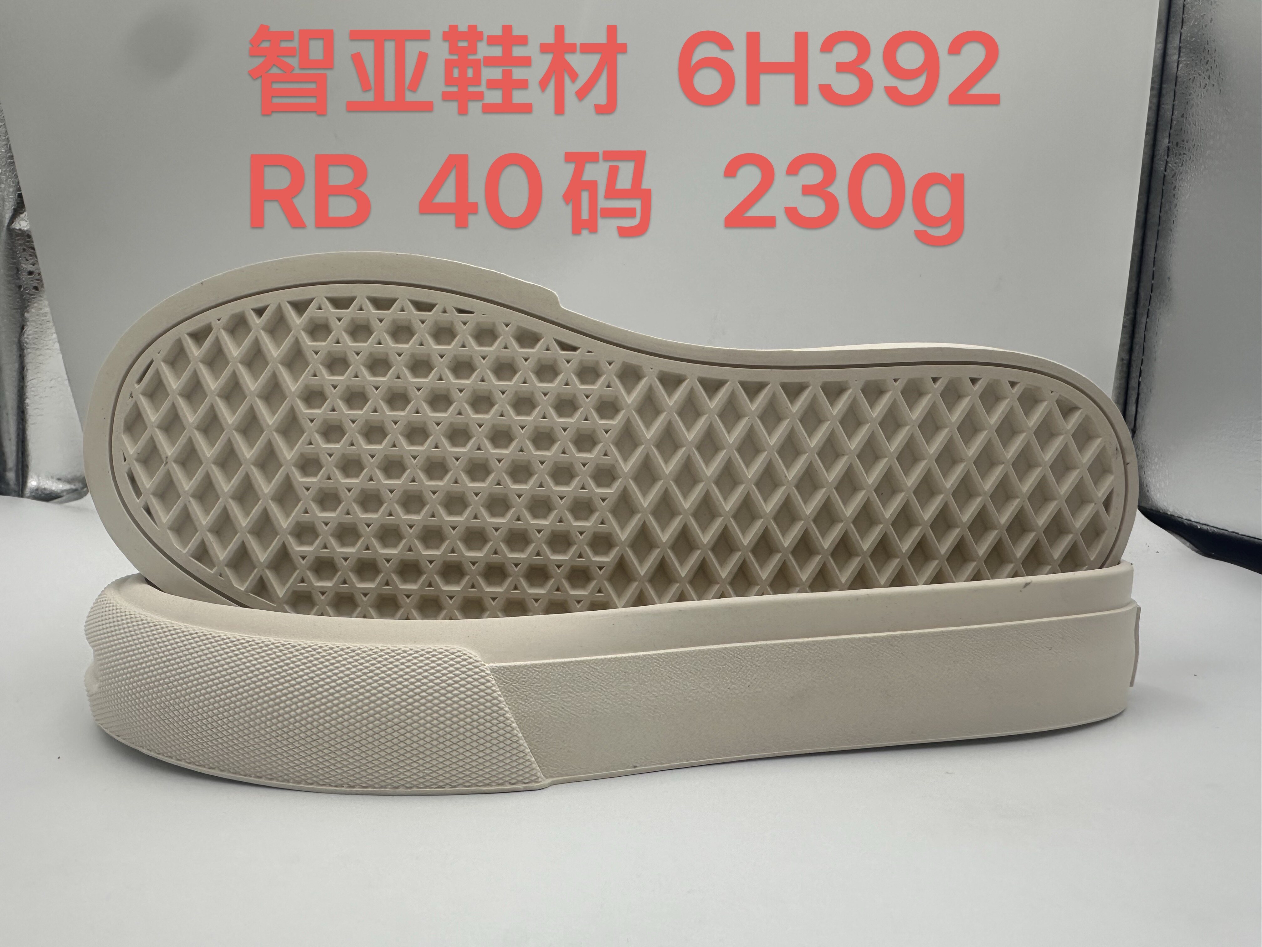 6H392