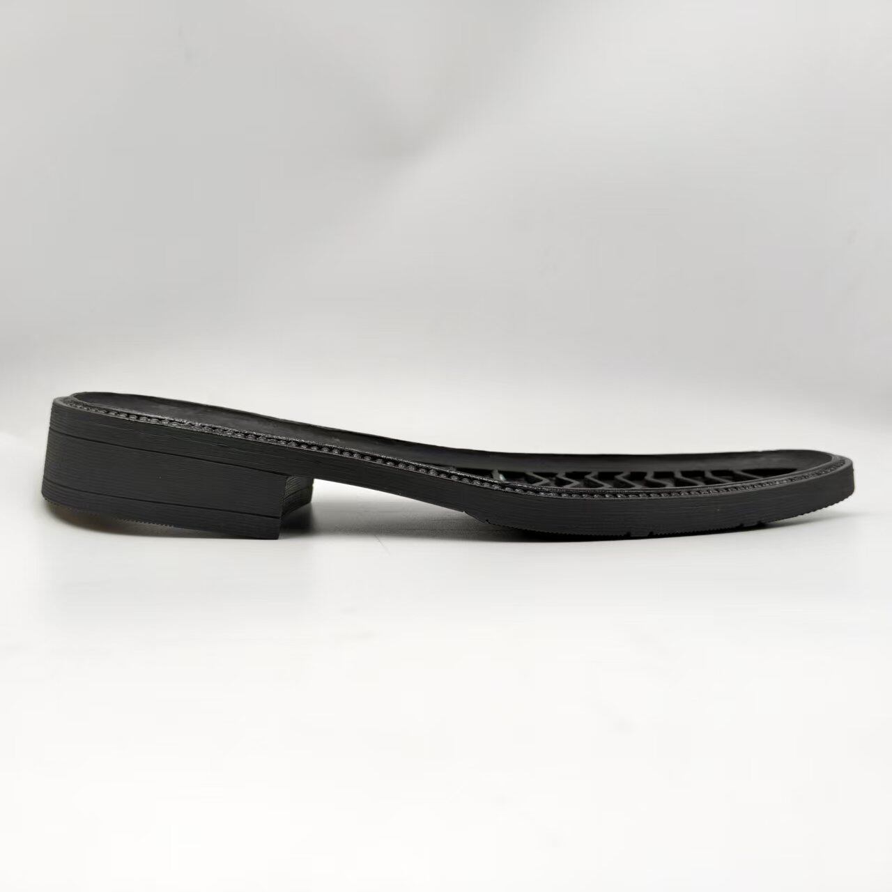 15A061 2