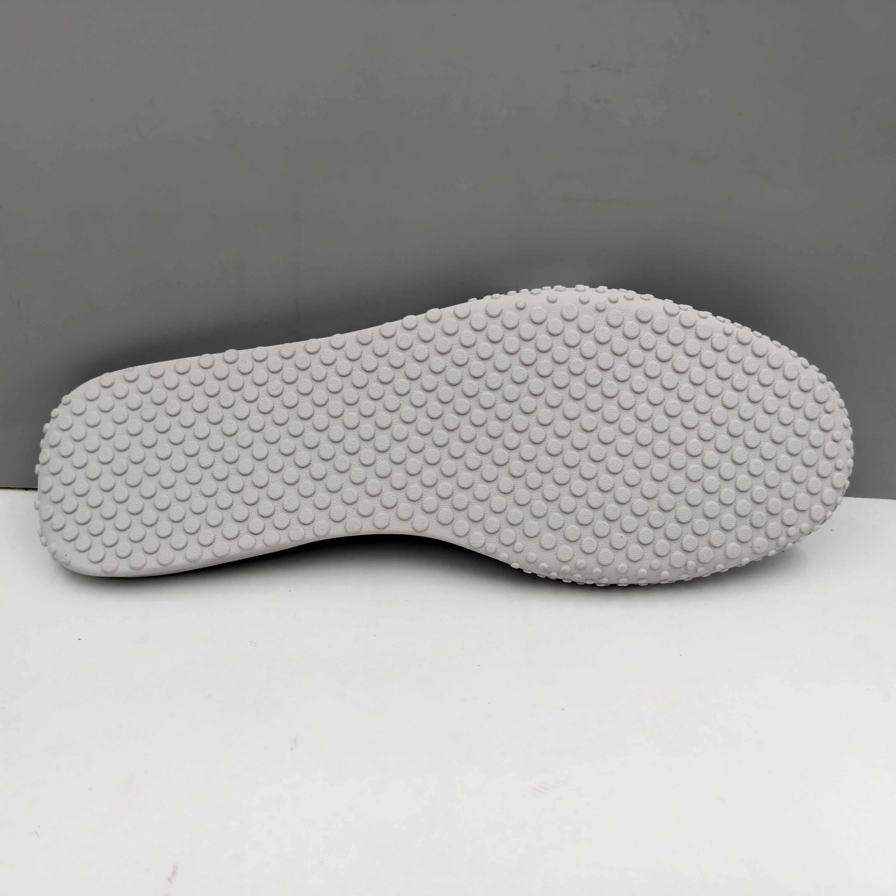 7F027 3