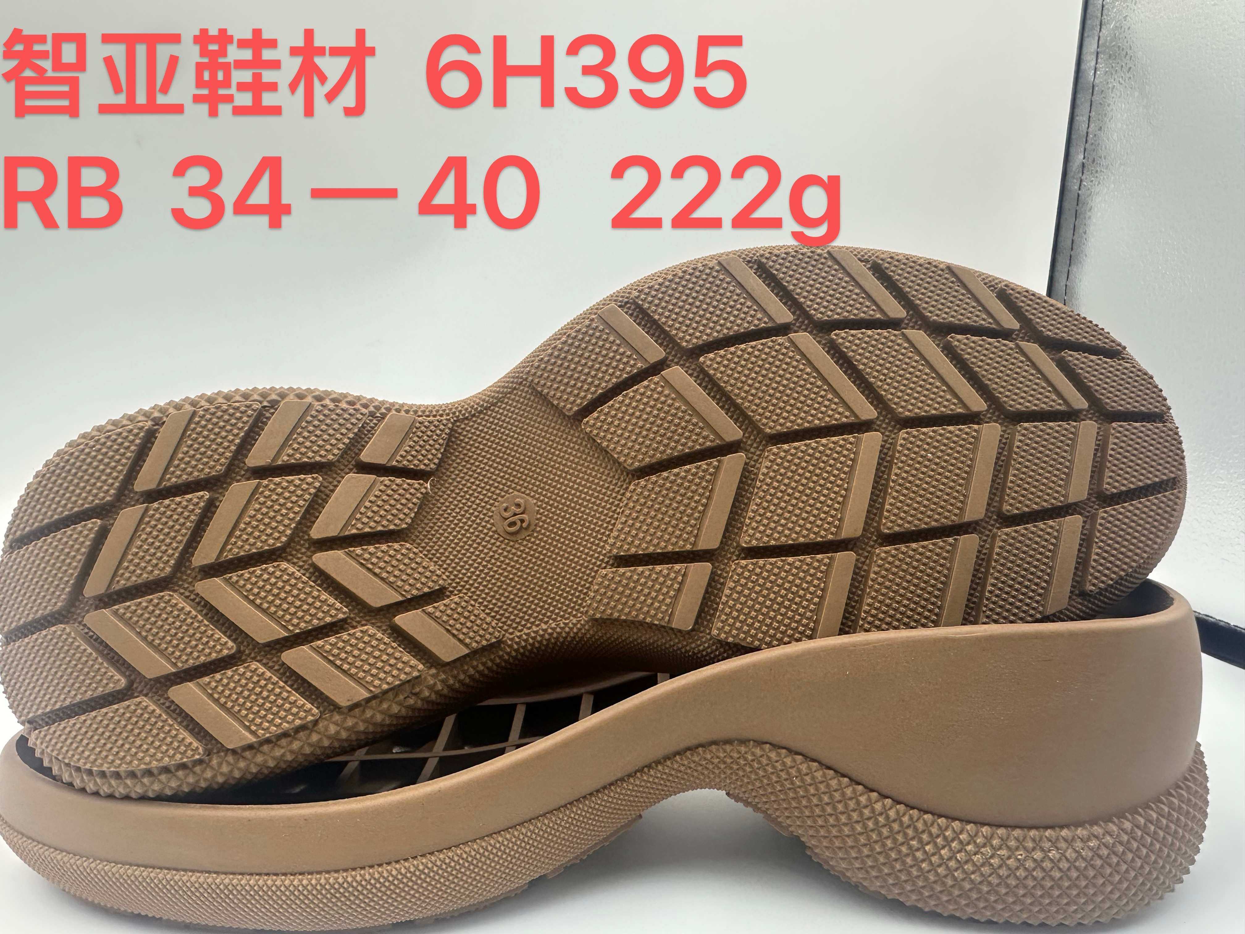 6H395