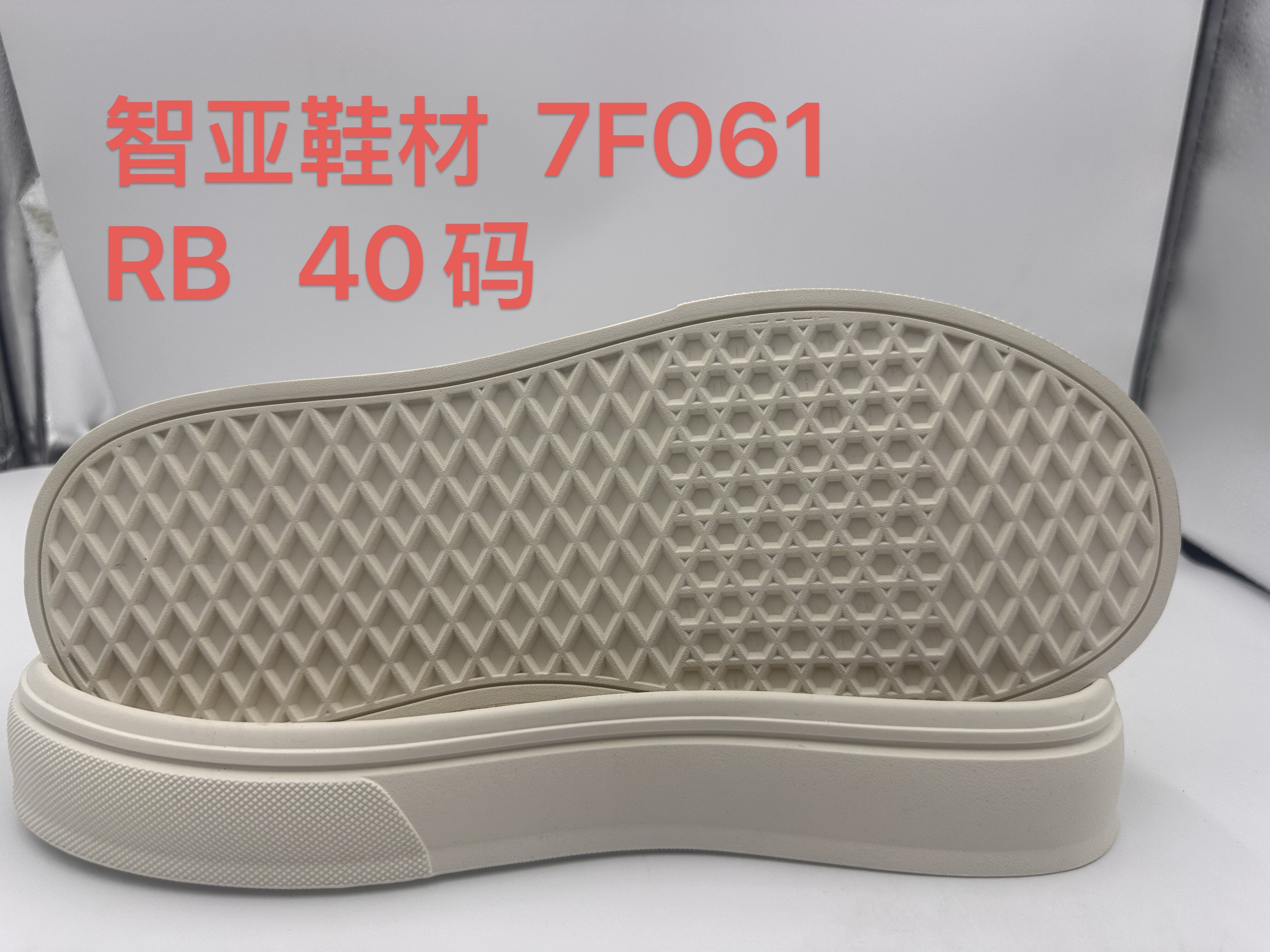 7F061