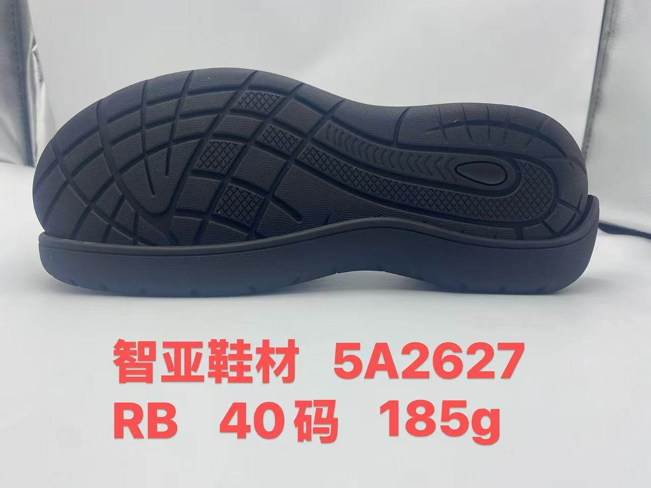 5A2627
