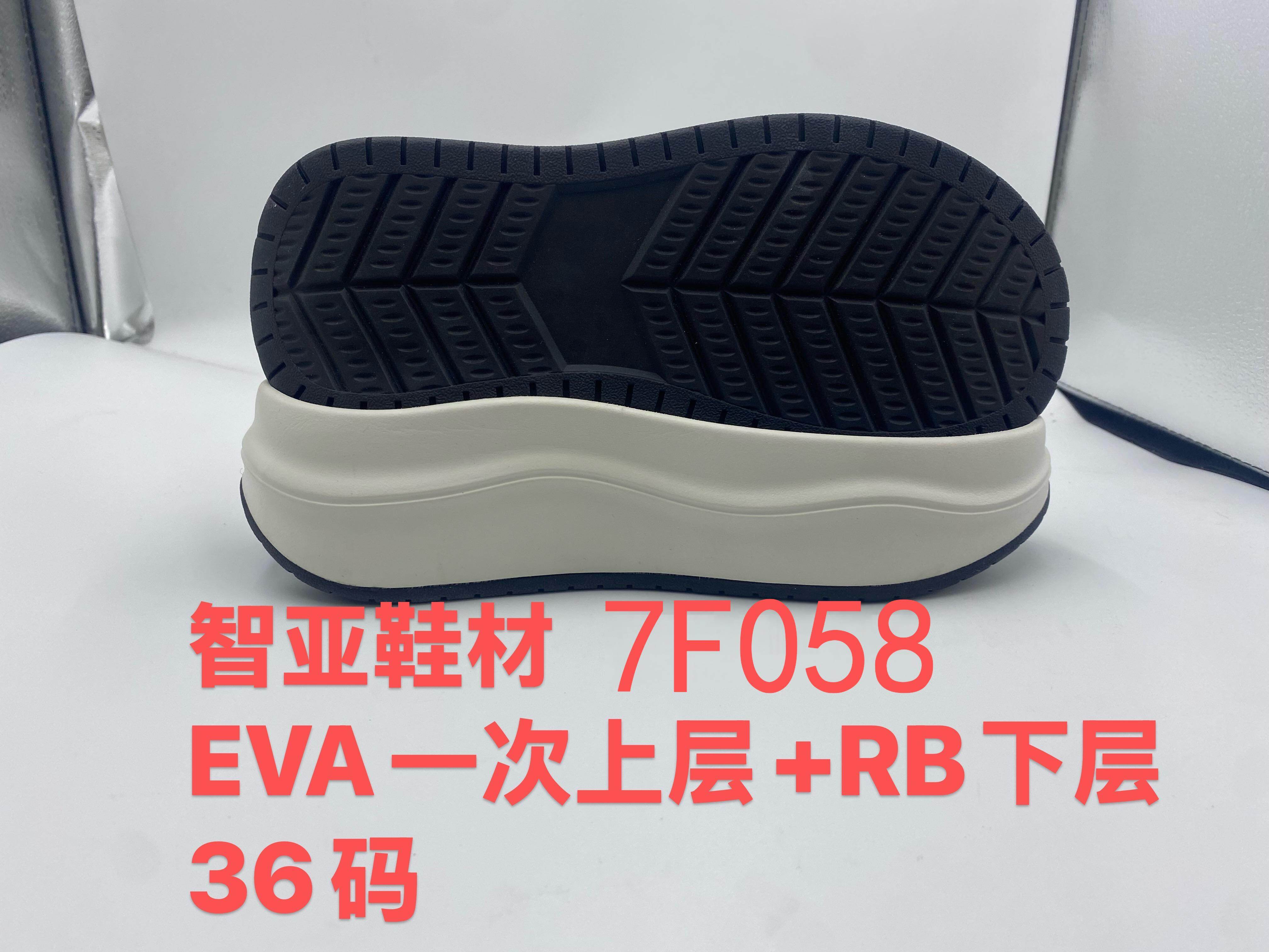 7F058
