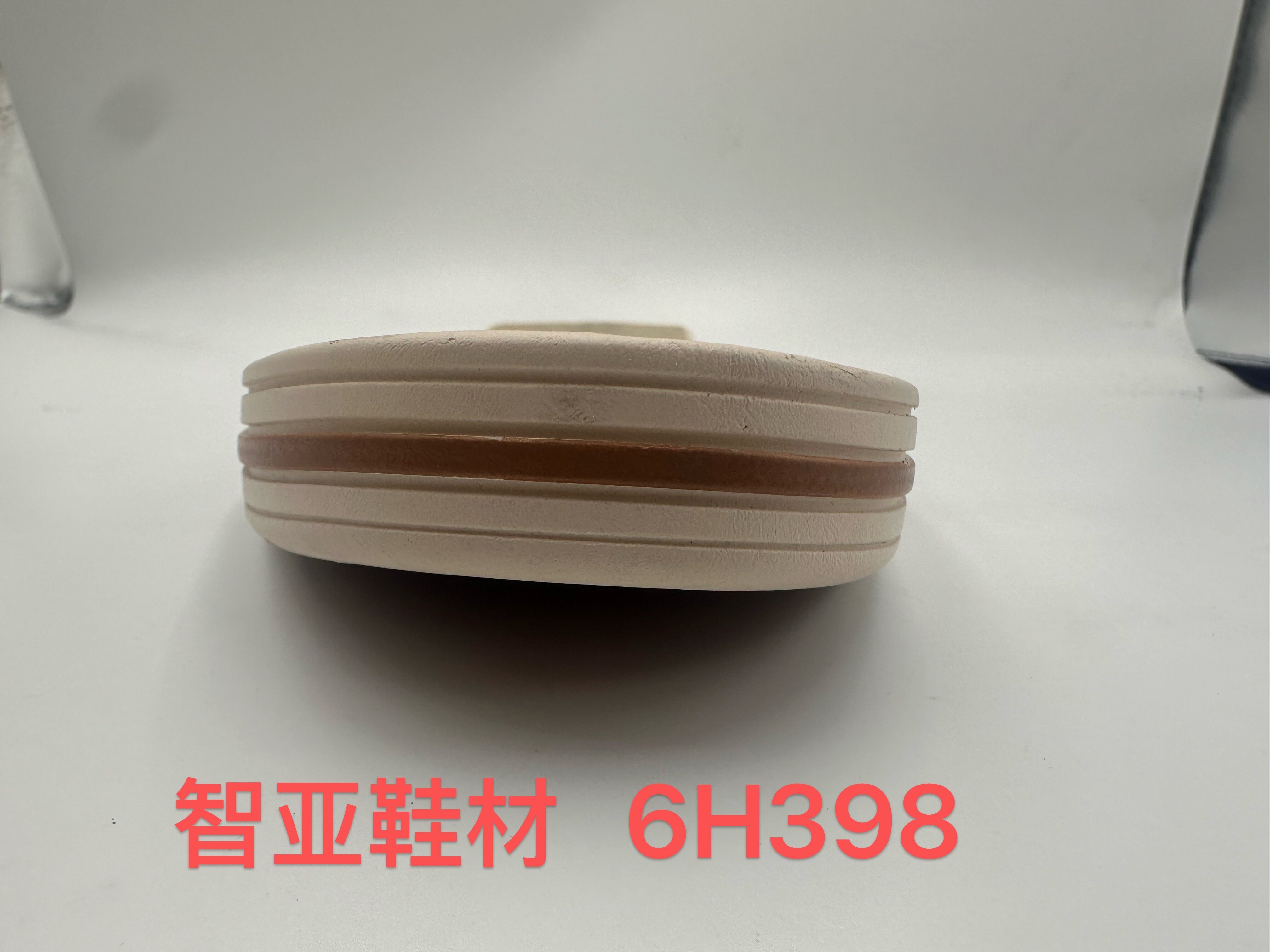 6H398 3