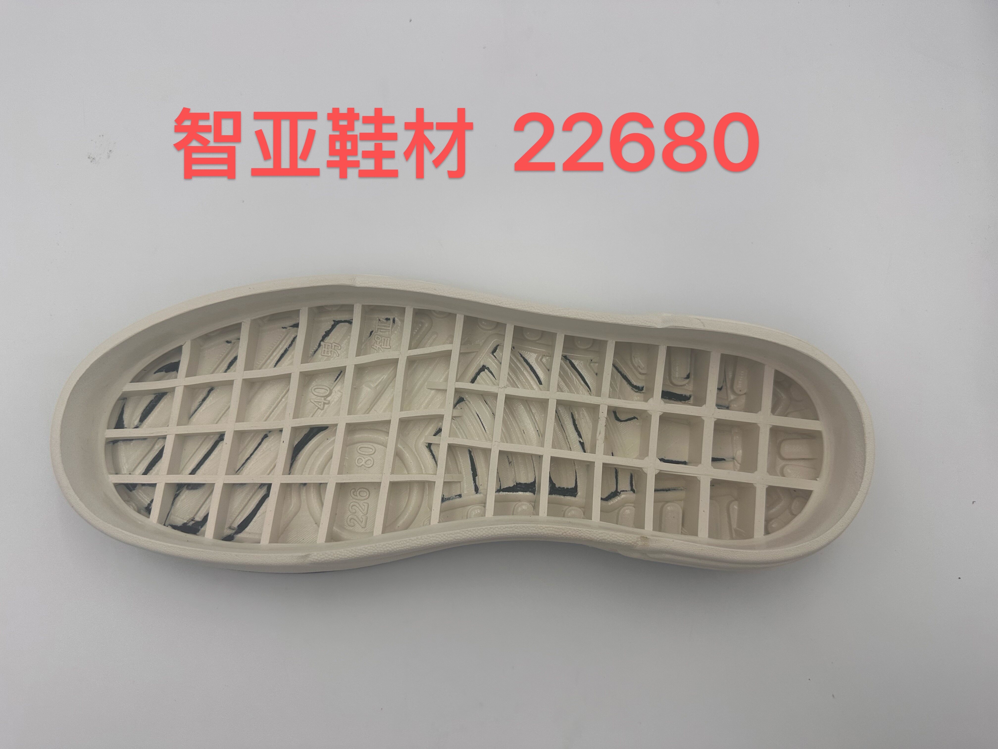 22680 2