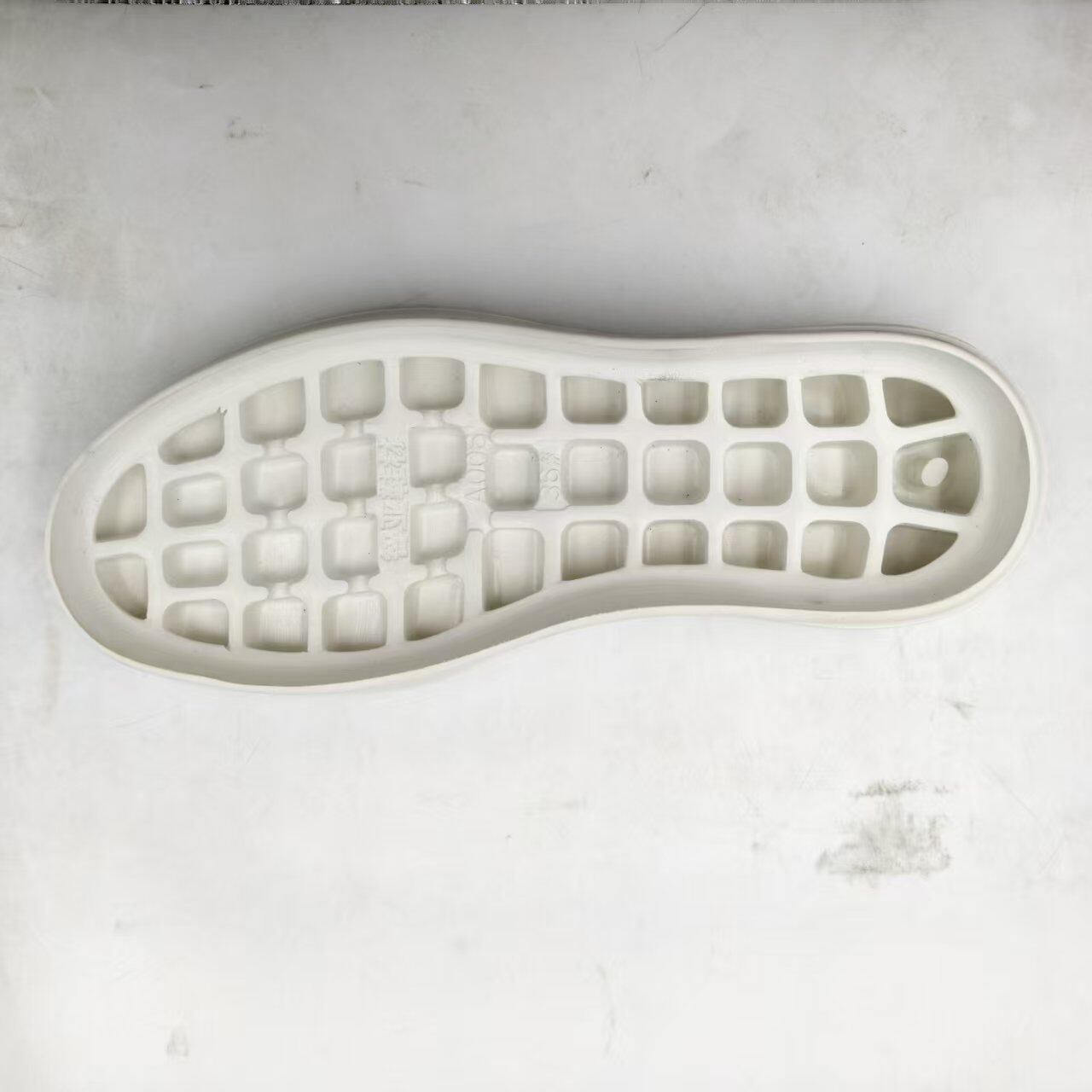 9A006 4
