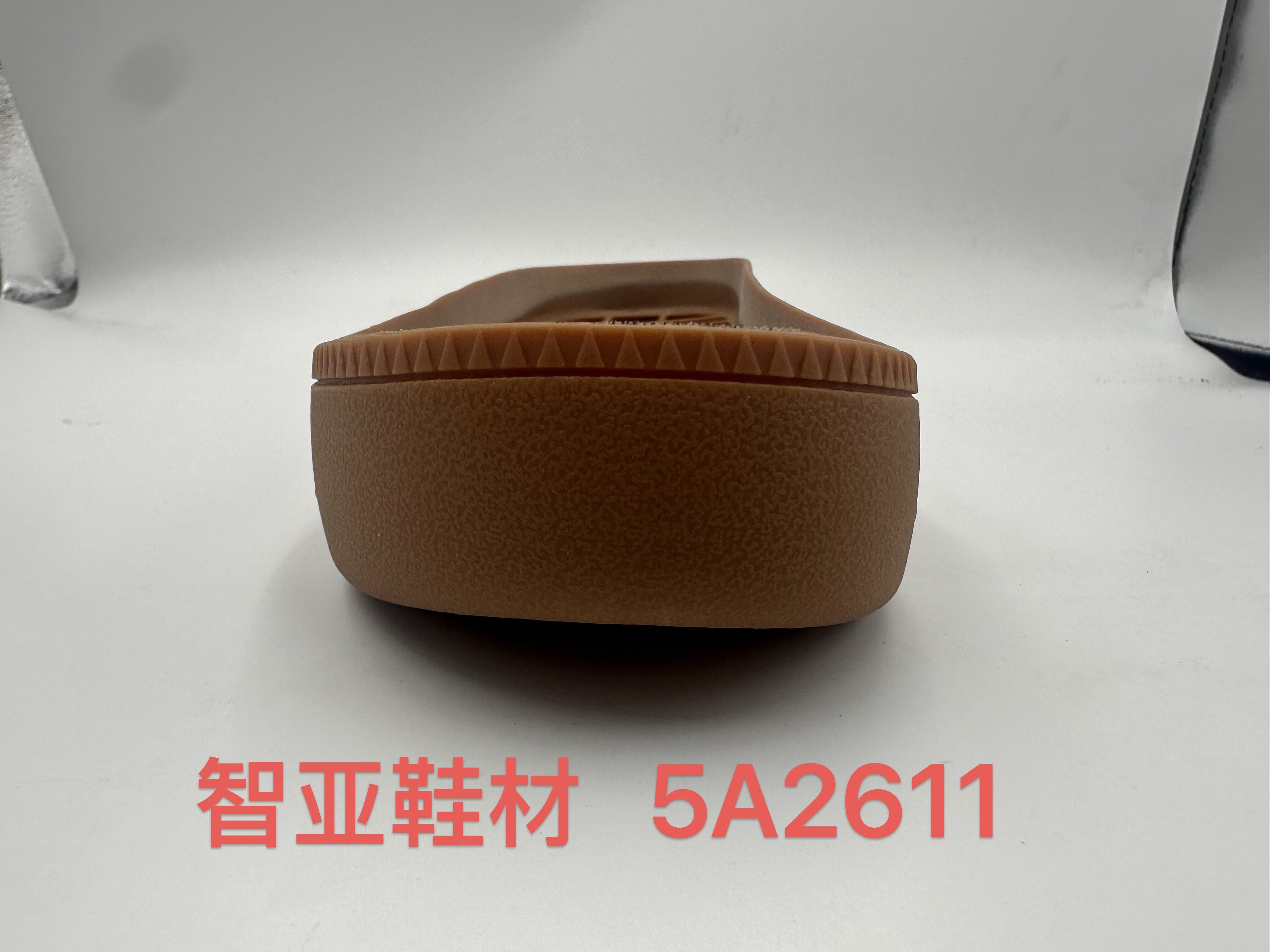 5A2611 4