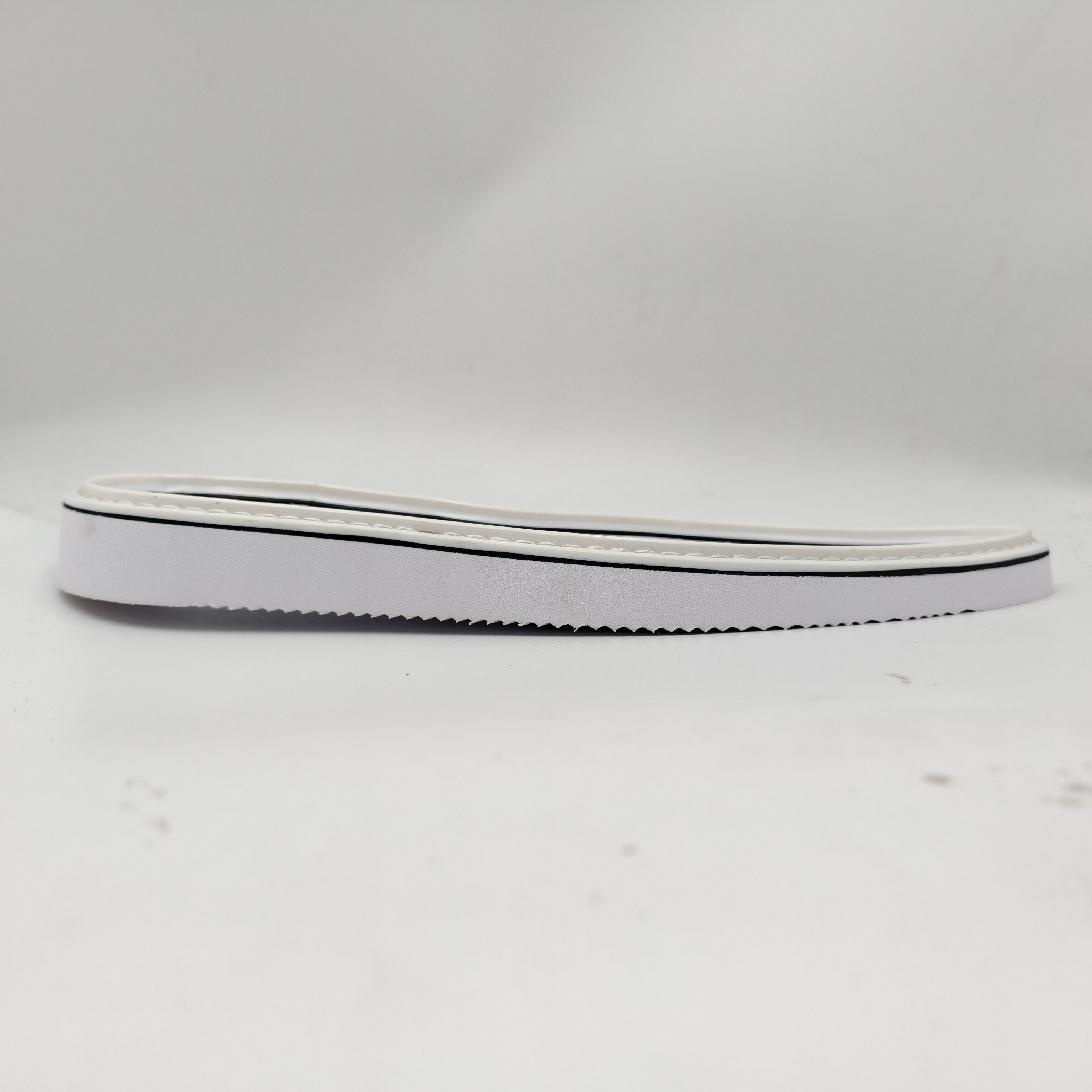 7F081 2