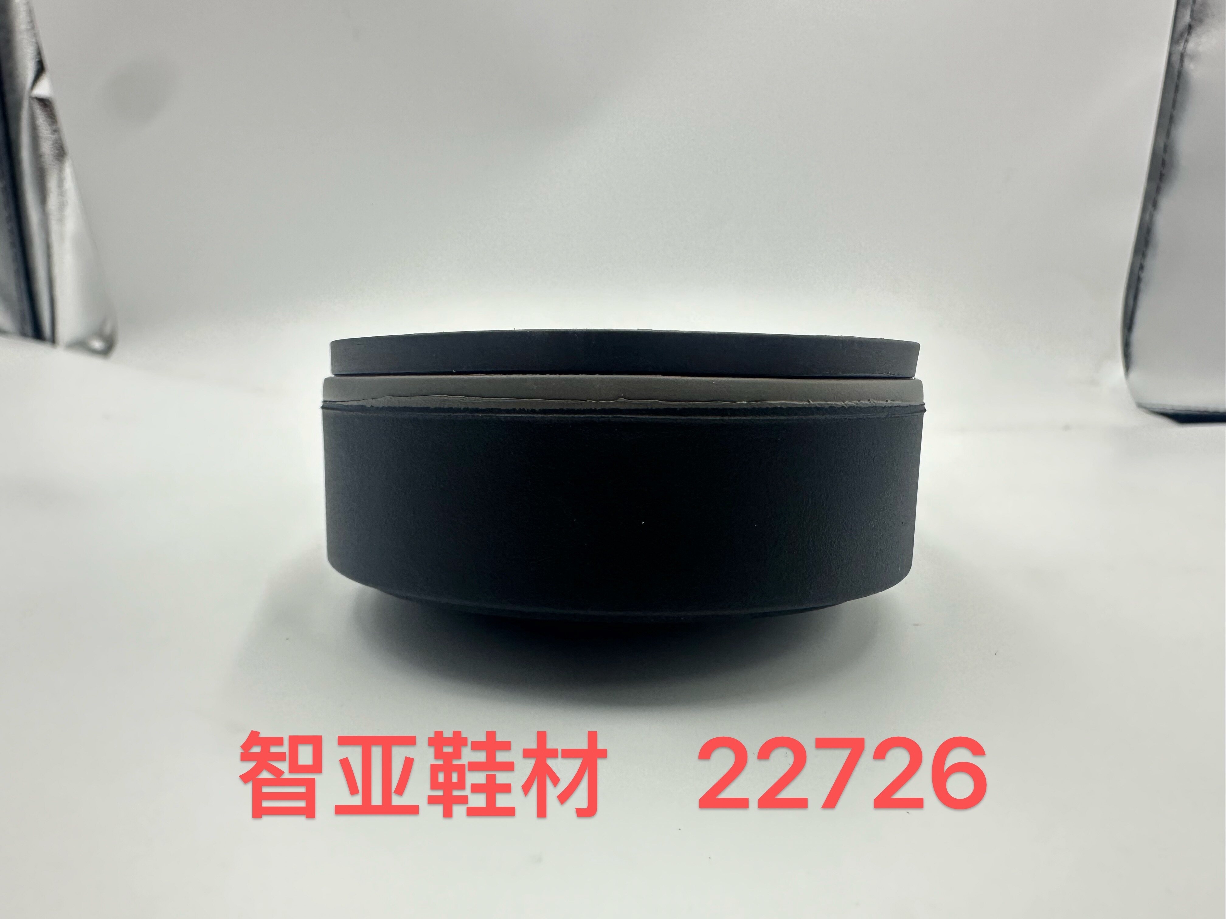 22726 4